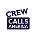 crew-calls=america