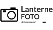 lanterne-foto