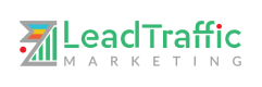 leadtraffic