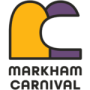 markham-carnival