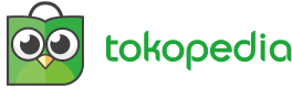 tokopedia